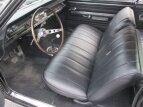 Thumbnail Photo 55 for 1966 Chevrolet Chevelle